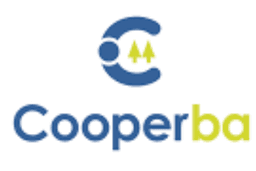 Cooperba Re