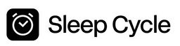 Sleep Cycle