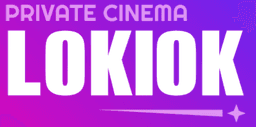 Loklok