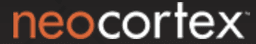 Neocortext
