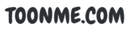 Toonme