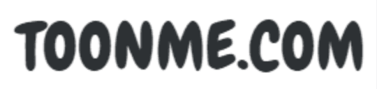 Toonme