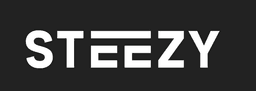 Steezy