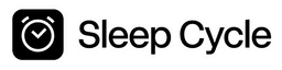 Sleep Cycle