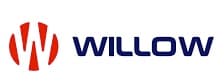 Willow Tv