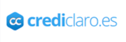 Creditoclaro