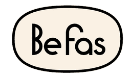 Befas