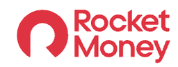 Rocket Money