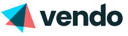 Vendostore