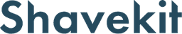 Shavekit