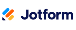 Jotform