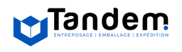 Tandem