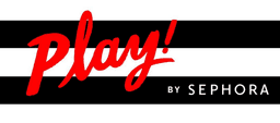 Play By Sephora