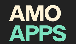 Amoapps