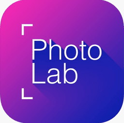 Photo Lab