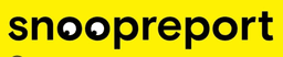 Snoopreport