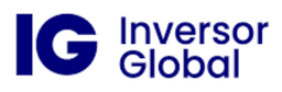 Inversor Global