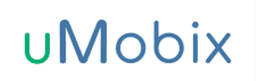 Umobix