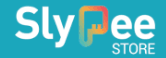 Slypee
