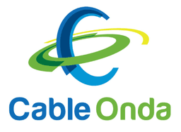 Cable Onda