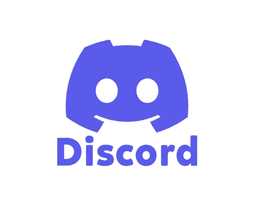 Discord Nitro