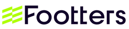 Footters