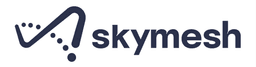 Skymesh