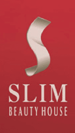 Slim Beauty House