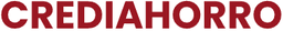 Crediahorro