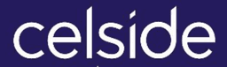 Celside