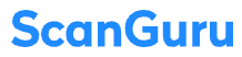 Scanguru