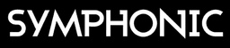 Symphonic