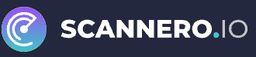 Scannero
