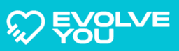 Evolve You