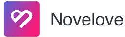 Novelove