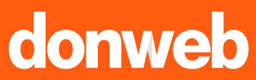 Donweb