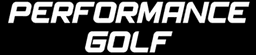 Performance Golf Zone