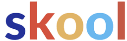 Skool