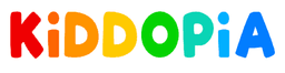 Kiddopia