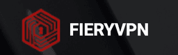 Fieryvpn
