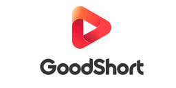 Goodshort