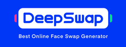 Deepswap
