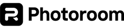 Photoroom