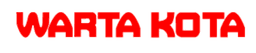 Warta Kota