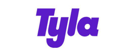 Tyla