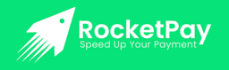 Rocketpay