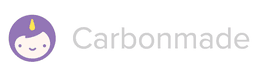 Carbonmade