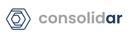 Consolidar
