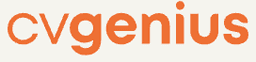 Cv Genius