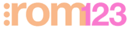 Rom123